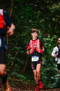 BIB: 9750
                            <button type="button" onclick="openModal(22469008)" class="btn btn-primary btn-sm float-right btn-popup" data-toggle="modal" data-target=".modal-high-quality">
                        <i class="fas fa-shopping-cart"></i> Add to Cart
                    </button>
                                            <button type="button" onclick="isThisMe(22469008, true)" class="btn btn-success btn-sm float-right btn-popup btn-isme hidden" data-toggle="tooltip" data-placement="bottom" title="นี่คือรูปของคุณใช่ไหม คลิกที่นี่เพื่อเอาเข้าอัลบั้ม">
                        <i class="fas fa-plus"></i> Add to album
                    </button>
                    <button type="button" onclick="isThisMe(22469008, false)" class="btn btn-warning btn-sm float-right btn-popup btn-isnotme hidden">
                        <i class="fas fa-ban"></i> Remove from album
                    </button>